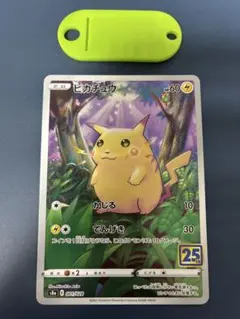 2026年最新】レッドのピカチュウの人気アイテム - メルカリ