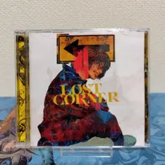 Item thumbnail for item 4a6b1781-18dc-44a3-bc76-8a55228e2d4d