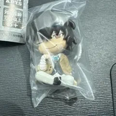文豪ストレイドッグス　肩ズンfig 太宰治