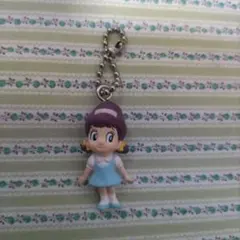 2026年最新】秘密のアッコちゃんの人気アイテム - メルカリ