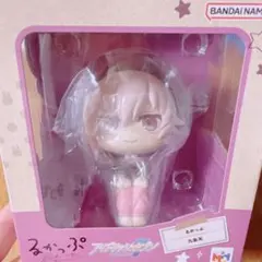 九条天 るかっぷ