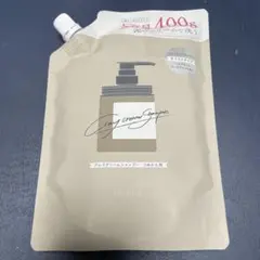 Item thumbnail for item 6249a3d9-c2aa-43db-9142-9e9f6713aca1