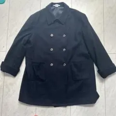 2026年最新】高校指定 コートの人気アイテム - メルカリ