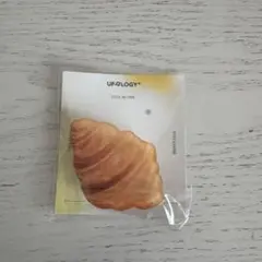 Item thumbnail for item 96fbef90-df3f-4efd-be18-0f85edd0c796