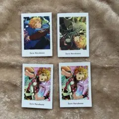 あんスタ 春川宙 ぱしゃっつ