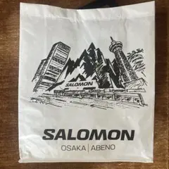 Item thumbnail for item f5be327b-65c0-401f-9140-bcdec8186369