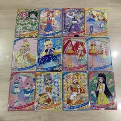 ❤ゆかぴ双子ママ❤️様 リクエスト 3点 まとめ商品