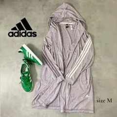 Item thumbnail for item 8b40baf3-71f8-410d-8652-8624e08235c9