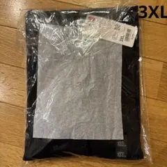 なっちゃん様 リクエスト 2点 まとめ商品