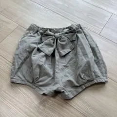 Item thumbnail for item e19f548a-3be9-4ec8-b340-a7642f587ae8