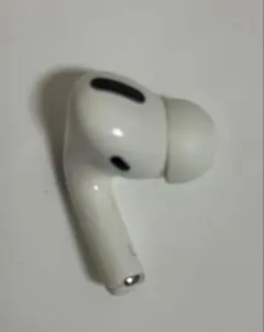 【正規品・ジャンク品】AirPods Pro 第1世代 左耳（A2084）