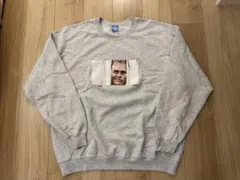 BENE HuberStore The Coaching sweat XL