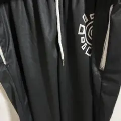 Alwaysのサムネイル