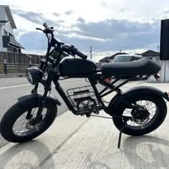 2026年最新】super73 自転車の人気アイテム - メルカリ