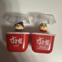 Item thumbnail for item ce221bbc-5dac-41b4-8f22-737b6c9cb34b