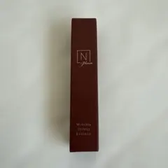 【連休SALE】Nオーガニック プレナム リンクルダイレクトエッセンス 15g