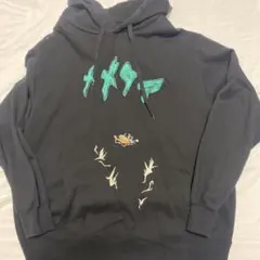 2025年最新】メメタ パーカーの人気アイテム - メルカリ