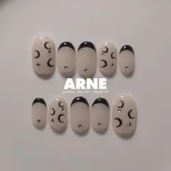 Item thumbnail for item fb376696-9cc2-4bd7-a598-b15ceb8cd811