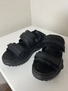 【美品】RUN STAR Utility Sandal CX Easyのサムネイル