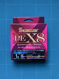 Item thumbnail for item b4d5166d-163d-4631-8545-a470bdf714a8