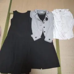 フォーマルまとめ売り