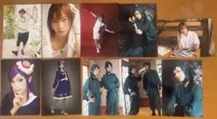 Item thumbnail for item ad467ea2-3fe5-4196-a0a2-4a5037c6c497