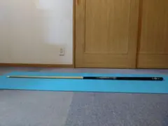 Item thumbnail for item 5a4f476c-4b57-468e-96f9-4493ed7db3ee