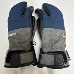 Item thumbnail for item 55df7802-d748-464d-aa5f-0ac69ba8c07e