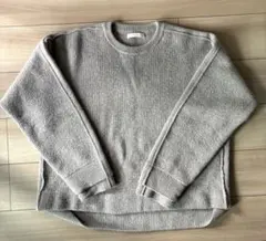 Item thumbnail for item fc6e1ca8-76b0-4d58-8ad6-f42ae2f7e5a5