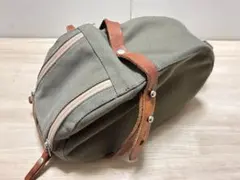 2025年最新】BROOKS ブルックス のサドルバッグ、ISLEの人気