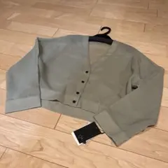 Item thumbnail for item 84c4c240-e755-492d-99df-a9442aa44fa8