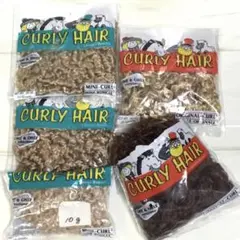 Item thumbnail for item a565e9bd-78a6-4c71-ba17-3ca220959052