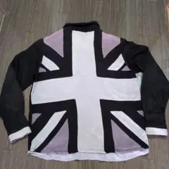 Item thumbnail for item 1418c49c-08a0-4277-9f74-872a473a76d3