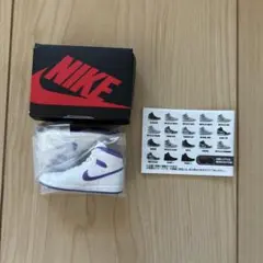 Kr4nkeee様 リクエスト 3点 まとめ商品