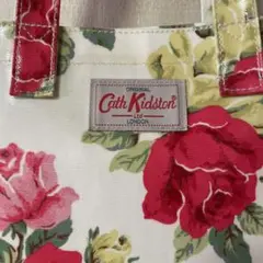 再　再　お値下げ　Cath Kidstonショルダー