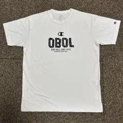 Item thumbnail for item 77188f58-32d9-4ddd-bed2-bc3b70f3451b