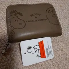 Item thumbnail for item 1f8ac0db-416d-4abd-8fce-8e86027cc89a