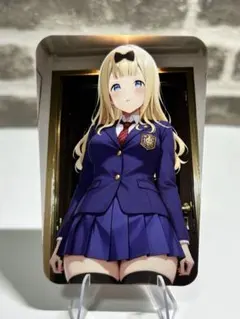 2026年最新】ウラシクカードの人気アイテム - メルカリ