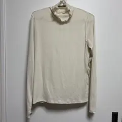 Item thumbnail for item d829cfbd-f79f-486f-9460-3d811b48fad1