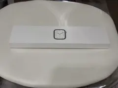 AppleWatch Series7 GPS 41mm