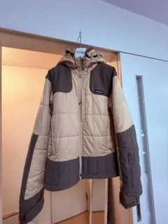 2026年最新】パタゴニア ルビコン ライダー ジャケットの人気アイテム