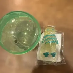 2026年最新】米津玄師 グッズ キーホルダーの人気アイテム - メルカリ