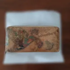 【Dakota】長財布