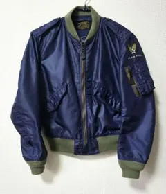 ザリアルマッコイズMA-1 フライトジャケット 187768443.jpg?cmsp_timestamp=