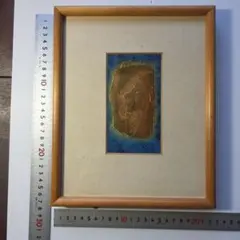 Item thumbnail for item caeeff37-d7bc-48c9-a2c7-a6bd6a5bca33