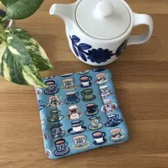 Item thumbnail for item 04b9f939-0e79-4024-b53c-78f66ce5645f