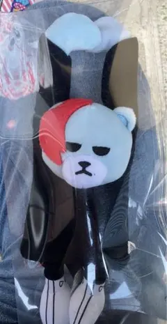 2026年最新】BIGBANG krunk ジヨンの人気アイテム - メルカリ