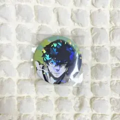 2025年最新】オリヴァ愛空 マズルの人気アイテム - メルカリ