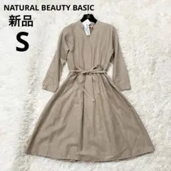 Item thumbnail for item 9fdddf04-0066-4816-b715-5c9a6785d314