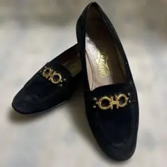 2026年最新】Salvatore Ferragamo レディース ローファー・革靴の人気